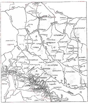 107.gif (61520 bytes)