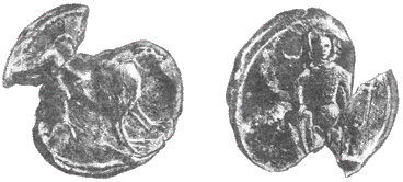 110.gif (36247 bytes)