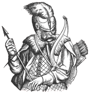 134.gif (54818 bytes)