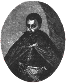 137.gif (41226 bytes)