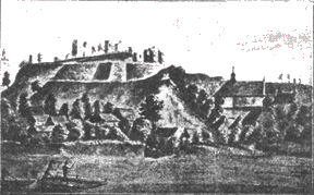 142.gif (44417 bytes)