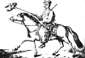 157.gif (21838 bytes)