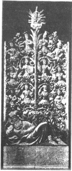 175.gif (27772 bytes)