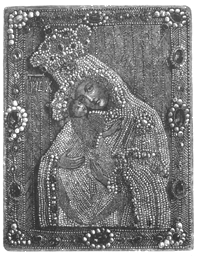 176.gif (59418 bytes)