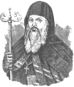 187.gif (60238 bytes)