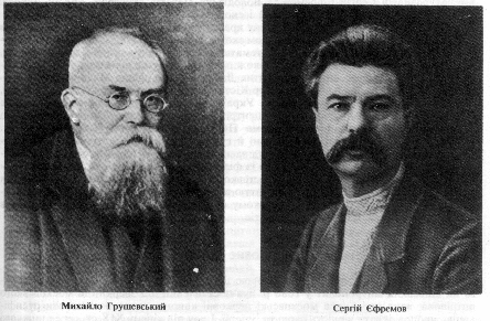 34.jpg (105654 bytes)