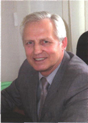 Филипенко А.С.