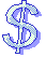 $