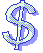 $