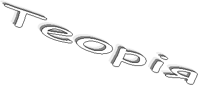 v:shapes="_x0000_s1063"