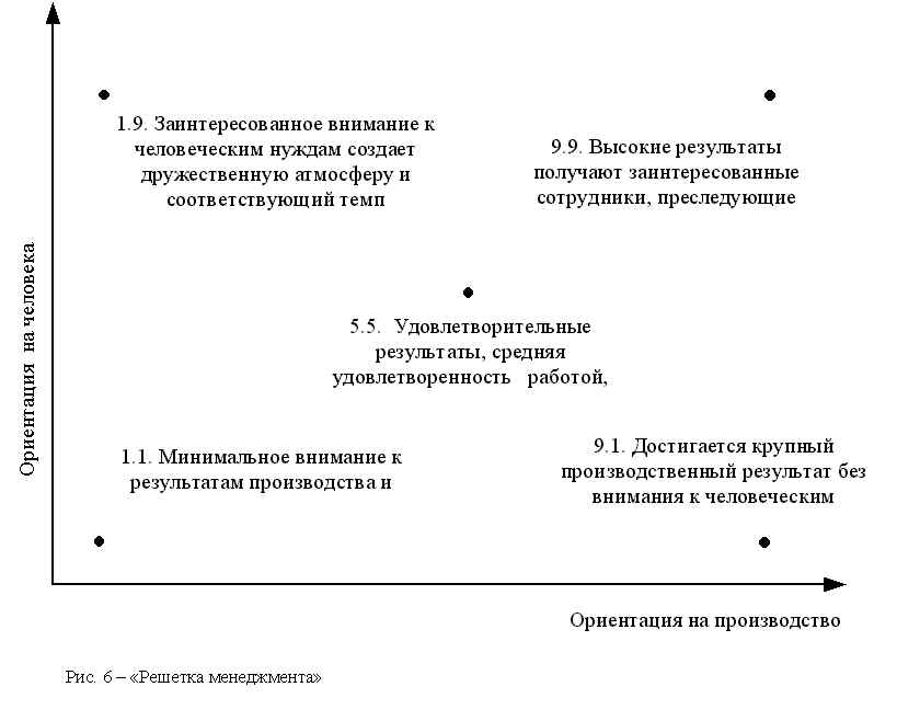 wpe1C.jpg (44172 bytes)